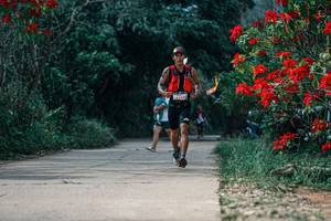 BIB: 
                            <button type="button" onclick="openModal(26153785)" class="btn btn-primary btn-sm float-right btn-popup" data-toggle="modal" data-target=".modal-high-quality">
                        <i class="fas fa-shopping-cart"></i> Add to Cart
                    </button>
                                            <button type="button" onclick="isThisMe(26153785, true)" class="btn btn-success btn-sm float-right btn-popup btn-isme hidden" data-toggle="tooltip" data-placement="bottom" title="นี่คือรูปของคุณใช่ไหม คลิกที่นี่เพื่อเอาเข้าอัลบั้ม">
                        <i class="fas fa-plus"></i> Add to album
                    </button>
                    <button type="button" onclick="isThisMe(26153785, false)" class="btn btn-warning btn-sm float-right btn-popup btn-isnotme hidden">
                        <i class="fas fa-ban"></i> Remove from album
                    </button>